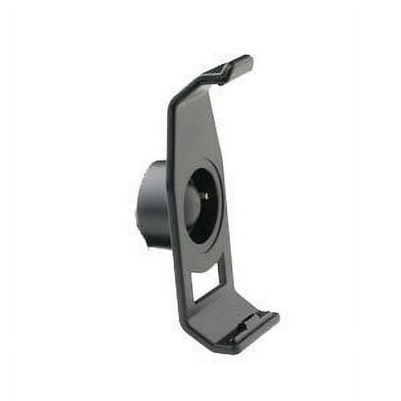 BKT200: Car Suction Mount Cradle Holder for Garmin Nuvi GPS 200 200W 205 205W 250 250W