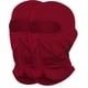 thumbnail image 1 of 2 Pieces Ski Mask. Balaclava Face Mask For Men And Women Skiing. Snowboarding, 1 of 1
