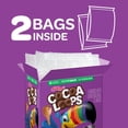 thumbnail image 3 of Cocoa Loops Cereal, 31 oz., 3 of 5