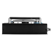 Planet Audio PA300 Digital Bass Processor With Remote Subwoofer Control
