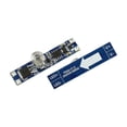 thumbnail image 3 of Module de Capteur Capacitif à Intensité Variable LED Intelligente 5V-24V 8A, 3 of 5