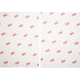 thumbnail image 5 of Sole Sticker - Crystal Clear 3M Sole Protector for Christian Louboutin Heels, 5 of 5