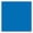 Neon Blue, variant on 24 Pack: 12" x 18" Premium Felt by Creatologyâ„¢