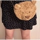 thumbnail image 1 of Large collection of plush toys, plush dolls, dolls, gifts, bags, and keychains 12CM, 1 of 1