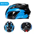 thumbnail image 1 of Casco de seguridad para monopatín, equipo de ciclismo para niños de 5 a 12 años Fivean Cascos de ciclismo, 1 of 2