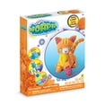 thumbnail image 1 of Morph Atomic Tangerine, 1 of 3