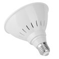 thumbnail image 1 of Khall Plant Light Bulb,Plant Grow Light,Single Head 260LED Plant Light Bulb LED Plant Growing Light for Flower Planting 85V-265V, 1 of 8