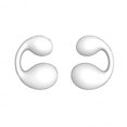 thumbnail image 3 of Earphones Ambie Sound Earcuffs Ear Bone Conduction Earring Wireless Bluetooth Earphones Auriculares Headset Multi-color Optional, 3 of 5