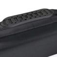 thumbnail image 3 of tredstone Hard Bag Protective Case Pouch Hardware Pockets Maintenance Cases Kit Handy, 3 of 6