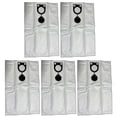 thumbnail image 4 of for Starmix Filter Bags Fleece Double-Layered for NSG/NTS Series FBV 20, 4 of 9