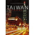 thumbnail image 2 of Taïwan Aujourd'hui, 2 of 2