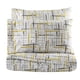thumbnail image 1 of Sábanas Franela KS Vancouver Vianney Vancouver; Franela; King Size, 1 of 4