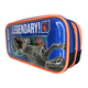 thumbnail image 2 of Estuche Organizador Lapicera Jurassic World Niño, 2 of 4