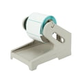 thumbnail image 5 of tamizeot Label Holder ﻿ Easy To Assemble And Disassemble White 22.5x13.5cm, 5 of 5