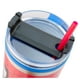 thumbnail image 5 of Termo Alto Doble Pared Ambient 21 Spider Man Disney Marvel Capacidad 1.2 L, 5 of 6