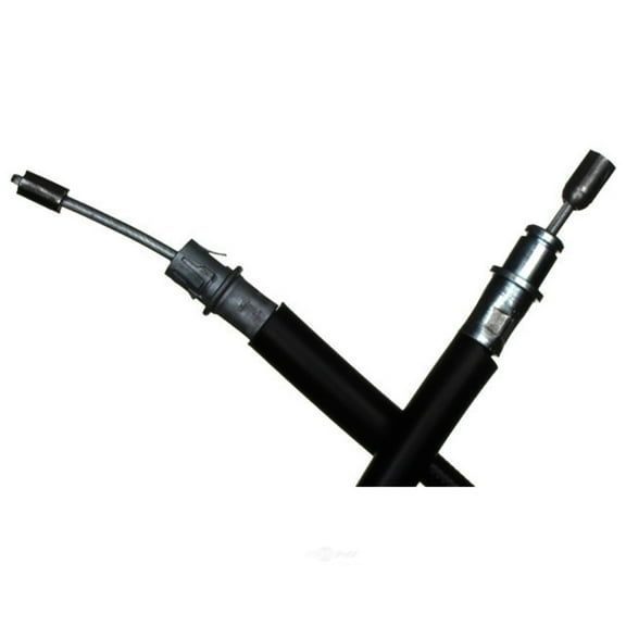 Raybestos BC95461 Professional Grade Parking Brake Cable Fits select: 1997-2002 LINCOLN CONTINENTAL