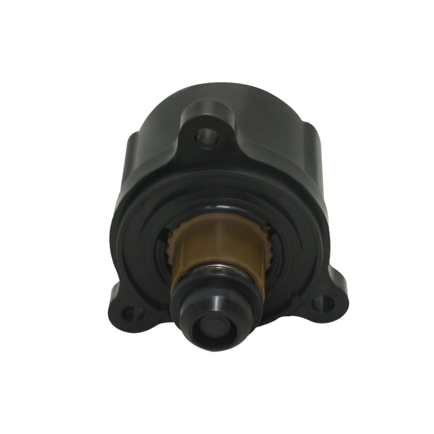 18137-93J00 Idle Air Control IAC Valve For S uzuki 4T For DF150 For DF175