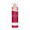 thumbnail image 1 of Sabrina Carpenter Cherry Baby 236Ml Body Mist Spray, 1 of 3
