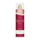 thumbnail image 1 of Sabrina Carpenter Cherry Baby 236Ml Body Mist Spray, 1 of 3