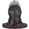 thumbnail image 3 of Figura coleccionable Iron Throne Game of Thrones, 16 cm, PVC, 3 of 3