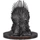 thumbnail image 3 of Figura coleccionable Iron Throne Game of Thrones, 16 cm, PVC, 3 of 3