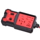 thumbnail image 4 of Probador De Relé De Coche Portátil De 12v, Herramientas De Diagnóstico De Pantalla LED De 4 Pines Y 5 Pines Para Reparación Automática, 4 of 7