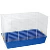 Prevue Hendryx PP-523 Prevue Small Animal Tubby Cage 523