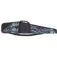 thumbnail image 1 of Bulldog Cases Muddy Girl Serenity Camo 48" Pinnacle Rifle Case, 1 of 1