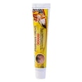 thumbnail image 3 of Crema para la psoriasis tratamiento para los pies y la tiña de las manos crema antipicazón para hongos cuidado de la salud, 3 of 6