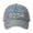 Grey, variant on ibiyuan Womens Hats Baseball Caps Hats for Women Embroidered Washed Baseball Cap Adjustable Sun Hat For Outdoor Casual Daily Wear