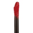 thumbnail image 6 of By Terry Lip Expert Long Lasting Matte Lipstick, N10 My Red, 6 of 9