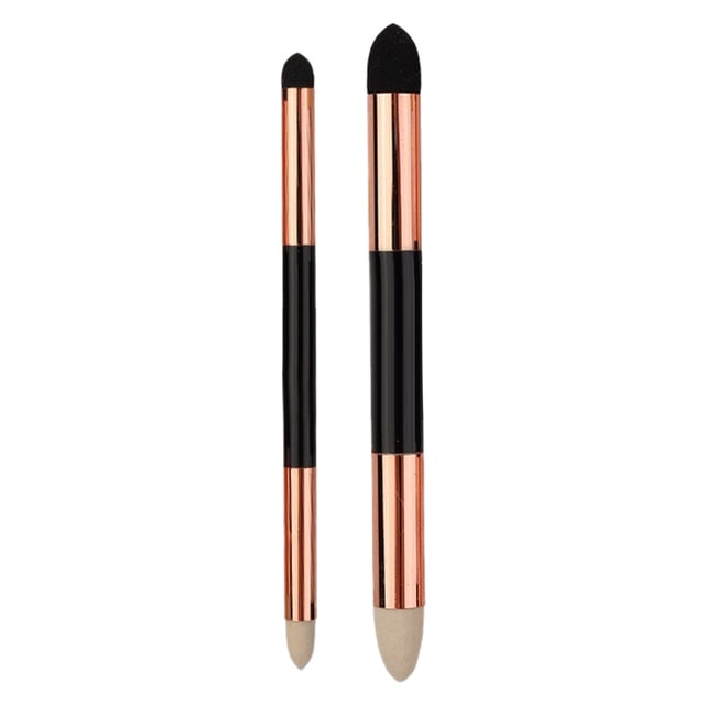 TIELUTT Blending Sticks Tip Reusable Sketch Rubbing Sponge Brush for Artist Sketch Drawing for Students Beginners and Server Pens Writing Pens Fine Point Ballpoint Pens Conductive Pen Color Pens Bulk