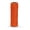 Neon Orange, variant on 81-185 Ezc Twisted Neon Nylon Line - 1000' Neon Pink