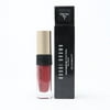 Bobbi Brown Luxe Liquid Lip Velvet Matte Lipstick 0.20oz Follow Your Rose 3 New