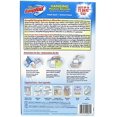 thumbnail image 2 of DampRid Hanging Moisture Absorber Fresh Scent-4 (16 oz/454g) Packs, 1 Pack, 2 of 3