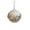 A, variant on TIELUTT Festive Holiday Hanging Ornament for Home Party 12 Days of Christmas Glasses Winter Fireplace Garland Easter Window Decorations Paper Pearl String Beads Garland Beads Hanging Beads 12 Inches