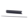 thumbnail image 1 of Accesorios para Tornillo perfke Aguja de caña de clarinete 13 piezas, 1 of 8