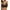 02 Black, variant on Gleelist Womens Push Up Everyday Bras For Women No Underwire Smooth Wireless Brassiere Full Coverage Comfortable V Neck T-Shirt Basic Bras
