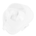 thumbnail image 3 of Lens guards for insta360 one x2 lens protector for insta360 one x2 STARTRC Lens Covers Protector for Insta360 ONE X2 Panoramic Action Camera Lens Protection ANGGREK Otros, 3 of 8