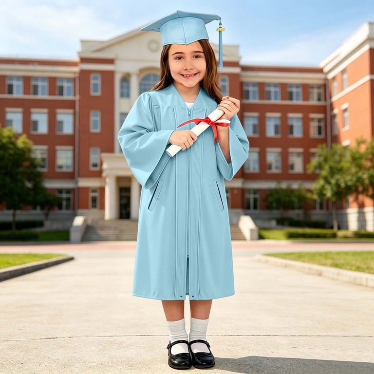 dress pants under graduation gown What to Wear Under Your Cap and Gown