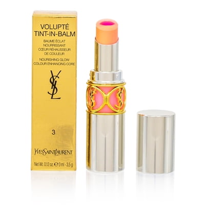 Ysl call me rose Clearance