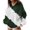 AG, variant on Vedolay Plus Size Tops Hoodies for Women Fall Fashion Sweatshirt Long Sleeve Pullover Casual Top,Khaki L