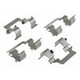 thumbnail image 2 of Raybestos R-Line Hardware, 2 of 2
