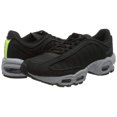 thumbnail image 5 of Nike Air Max Tailwind IV SP Men's Running Training Gym Black Grey BV1357-002 NIB, 5 of 7