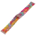 thumbnail image 3 of Watch Band Replacement Watchband Watch Strap Compatible for Fitbit Versa3/Sense, 3 of 8