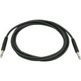 thumbnail image 3 of D'Addario Classic Instrument Cable Straight-Straight 20 ft., 3 of 4