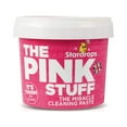 thumbnail image 2 of Stardrops - The Pink Stuff - The Miracle Cleaning Paste 3-Pack Bundle (3 Cleaning Paste), 2 of 2