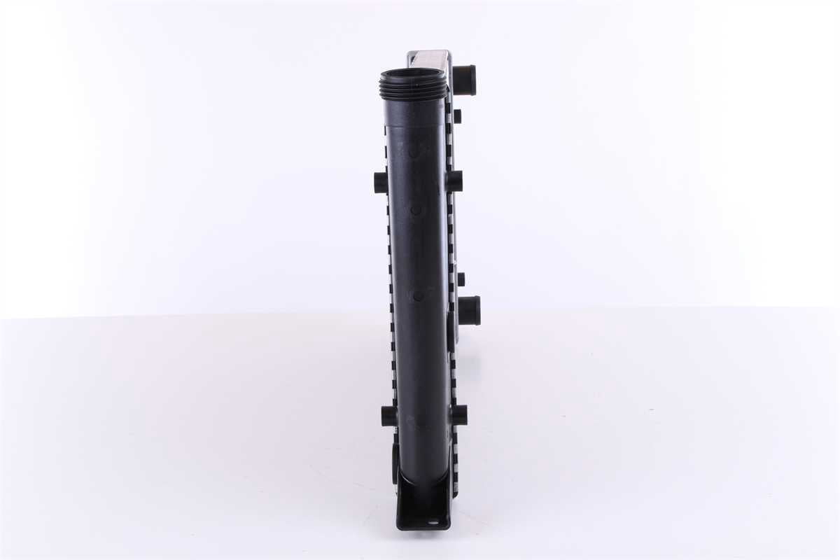 Nissens 65020 Radiator