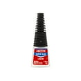 thumbnail image 4 of (Pack of 2), Loctite 230992 Super Glue 5 Grams Loctite,whatULAB-3089, 4 of 6