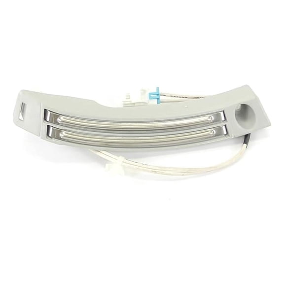 DC97-08894A Assembly Sensor(M)